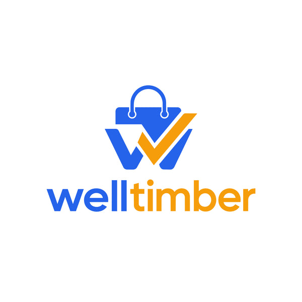 Welltimber.com