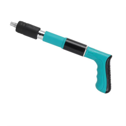Concrete Nail Gun